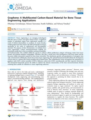  Gelatin – Um Material Multifacetado Para Implantes e Engenharia Tissular?