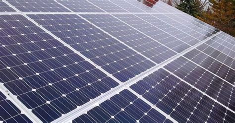 Teluro de Cobalto: Desvendando um Campeão em Baterias de Próxima Geração e Celulas Solares de Eficiência Imbatível!