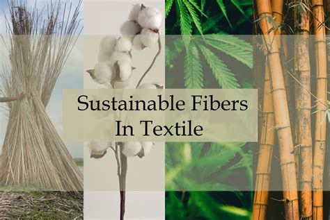 Hemp Fiber: A Sustainable Wonder for High-Performance Textiles?